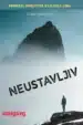 Neustavljiv : Preseži omejitve svojega uma - 2. izdaja – Sean Swarner, Knjigarna Cangura