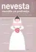 Nevesta: navodila za preživetje – Carrie Denny, Knjigarna Cangura