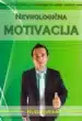 Nevrologična motivacija – Rudi Kirar, Knjigarna Cangura