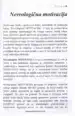 Nevrologična motivacija – Rudi Kirar, Knjigarna Cangura