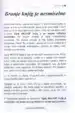 Nevrologična motivacija – Rudi Kirar, Knjigarna Cangura