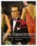 New Objectivity, Knjigarna Cangura