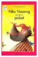 Niko Nosorog pa že ni pošast, Knjigarna Cangura