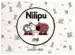 Nilipu, Knjigarna Cangura