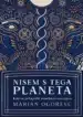 Nisem s tega planeta, Knjigarna Cangura