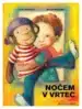 Nočem v vrtec, Knjigarna Cangura