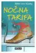 Nočna tarifa, Knjigarna Cangura