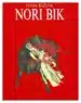 Nori bik, Knjigarna Cangura