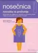 Nosečnica: navodila za preživetje – David Ufberg, Knjigarna Cangura