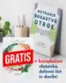 Notranje bogastvo otrok – Maja Pucelj in Žan Pucelj Šterk, Knjigarna Cangura
