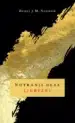 Notranji glas ljubezni – Henri J. M. Nouwen, Knjigarna Cangura