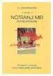 Notranji mir za prezaposlene – Dr. Joan Borysenko, Knjigarna Cangura