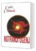 Notranji ogenj – Charles Duhigg, Knjigarna Cangura