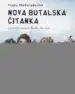 Nova butalska čitanka – Vinko Möderndorfer, Knjigarna Cangura