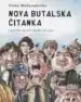 Nova butalska čitanka – Vinko Möderndorfer, Knjigarna Cangura