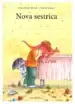 Nova sestrica, Knjigarna Cangura