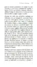 Novacen – James Lovelock, Knjigarna Cangura