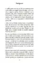 Novacen – James Lovelock, Knjigarna Cangura