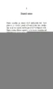 Novacen – James Lovelock, Knjigarna Cangura