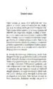 Novacen – James Lovelock, Knjigarna Cangura
