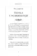 Numerologija – pomen števil in ključ do vaše usode – Richard Webster, Knjigarna Cangura