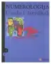 Numerologija - Usoda v številkah – Natan Bernot, Knjigarna Cangura