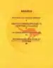 Numerologija - Usoda v številkah – Natan Bernot, Knjigarna Cangura