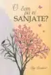 O čem pa vi sanjate? – Marijana Buzakovič, Knjigarna Cangura