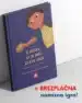 O dečku, ki je imel zlato srce – Arietta Ahmeti, Knjigarna Cangura