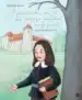 O graščaku, ki je za knjigo prodal svoj grad – Mojiceja Bonte, Knjigarna Cangura