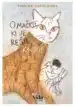 O mačku, ki je rešil knjige – Sōsuke Natsukawa, Knjigarna Cangura