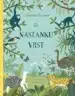 O nastanku vrst – Sabina Radeva, Knjigarna Cangura