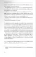 O robotih in ljudeh – James Devillers, Knjigarna Cangura