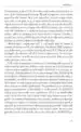 O robotih in ljudeh – James Devillers, Knjigarna Cangura