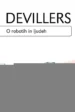 O robotih in ljudeh – James Devillers, Knjigarna Cangura