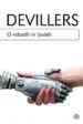 O robotih in ljudeh – James Devillers, Knjigarna Cangura