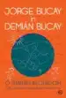 O starših in otrocih – Demian Bucay, Knjigarna Cangura