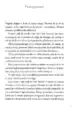 O starših in otrocih – Demian Bucay, Knjigarna Cangura