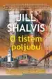 O tistem poljubu, Knjigarna Cangura