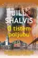 O tistem poljubu, Knjigarna Cangura