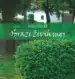 Obrazi živih mej – Jože Strgar, Knjigarna Cangura