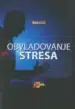 Obvladovanje stresa – Marko Iršič, Knjigarna Cangura
