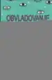 Obvladovanje tesnobe za najstnike – Regine Galanti, Knjigarna Cangura