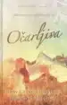 Očarljiva – John Eldredge, Knjigarna Cangura