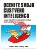 Ocenite svojo čustveno inteligenco - Kako določiti in povečati svojo intelegenco?, Knjigarna Cangura