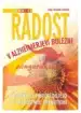 Odkriti radost v alzheimerjevi bolezni, Knjigarna Cangura
