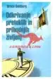 Odkrivanje preteklih in prihodnjih življenj – Bruce Goldberg, Knjigarna Cangura