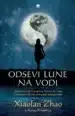 Odsevi lune na vodi – Xiaolan Zhao, Knjigarna Cangura