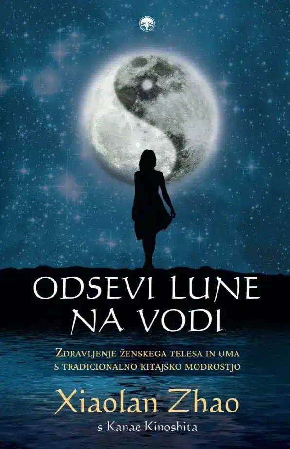 odsevi-lune-na-vodi-xiaolan-zhao Odsevi lune na vodi – Xiaolan Zhao, Knjigarna Cangura