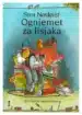 Ognjemet za lisjaka, Knjigarna Cangura